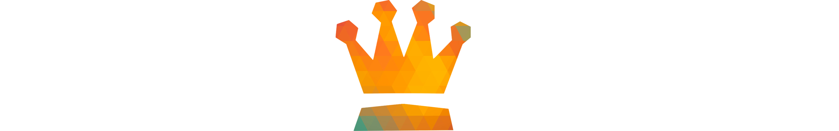 Footer Logo